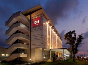 Hotels in Äquatorialguinea
